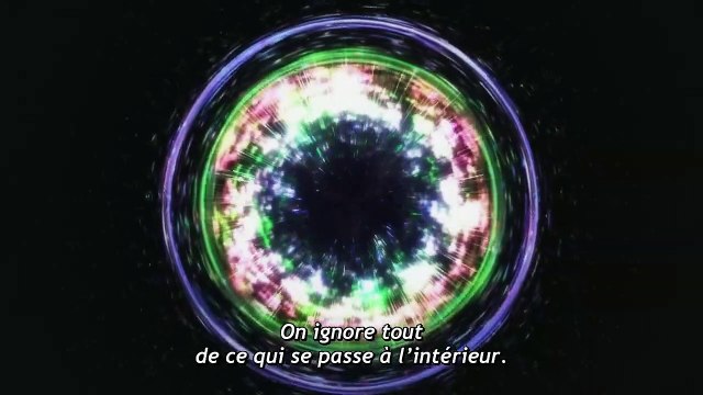 A Returner's Magic Should Be Special - saison 1 Bande-annonce VO