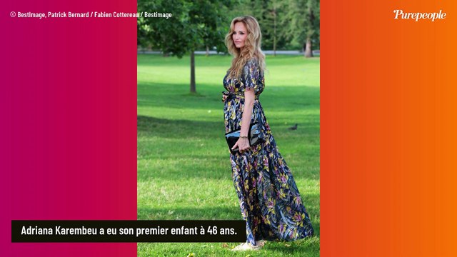 Grossesse : Cet aliment boosteur de fertilité très convoité enfin décrypté par une experte