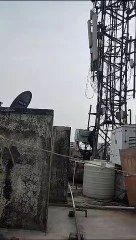 24 परिवारों का दर्द...न पुलिस सुन रही, न निगम दे रहा ध्यान