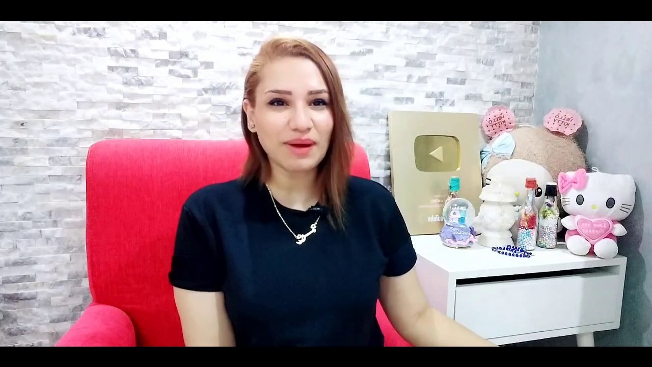 توقعات الابراج يوم الاربعاء 5 يوليو 2023 وامور هامة جداً مع مي عمرو
