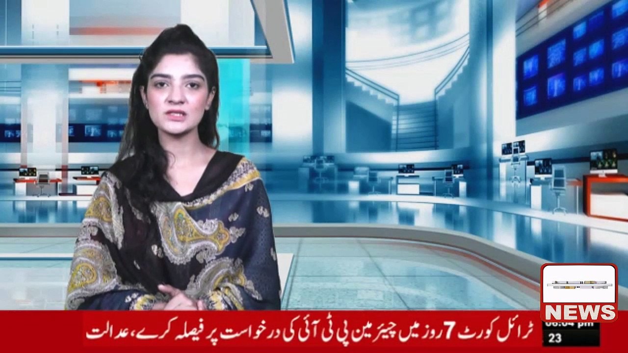 Terrorism should not be used for diplomatic point scoring: PM