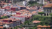 Troppi turisti, salari bassi e affitti cari: il problema degli alloggi in Portogallo