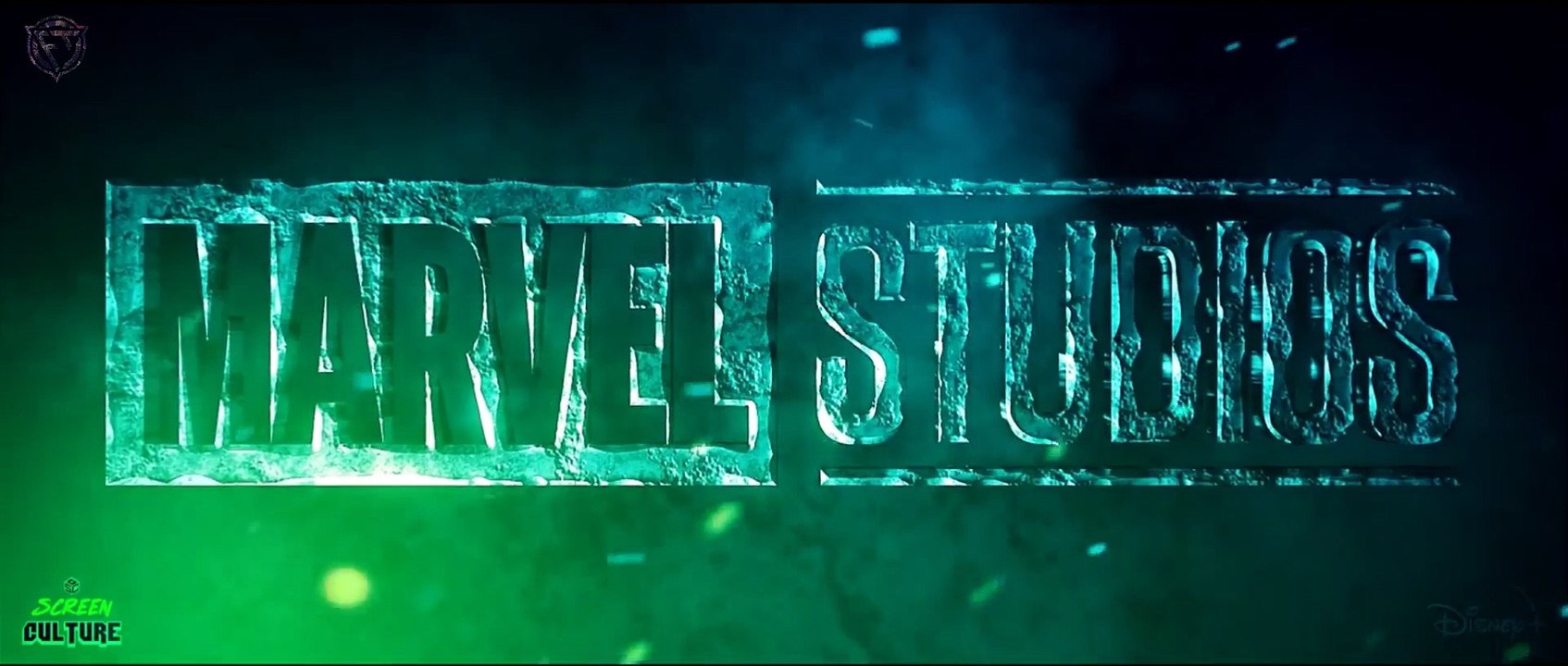 THOR 5: Legend of Hercules – TEASER TRAILER | Marvel Studios (New)