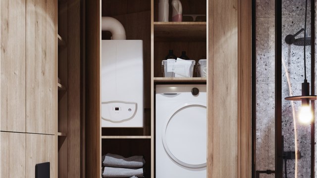 Dans cette commune, les propriétaires de logements vacants devront payer une taxe d'habitation