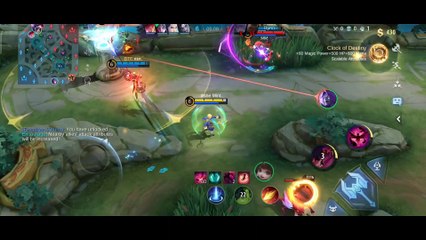 Playing with my OG Friends again | Mobile Legends: Bang Bang