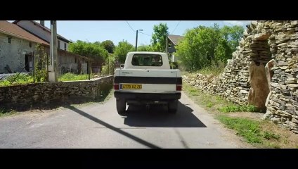 Mise au vert Bande-annonce (FR)