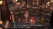 Shadow Hearts: Covenant online multiplayer - ps2