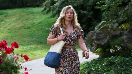 Pause romantique Bande-annonce (EN)