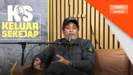 KLIA: Bukan tugas PM pantau urusan Kastam, Imigresen Klia