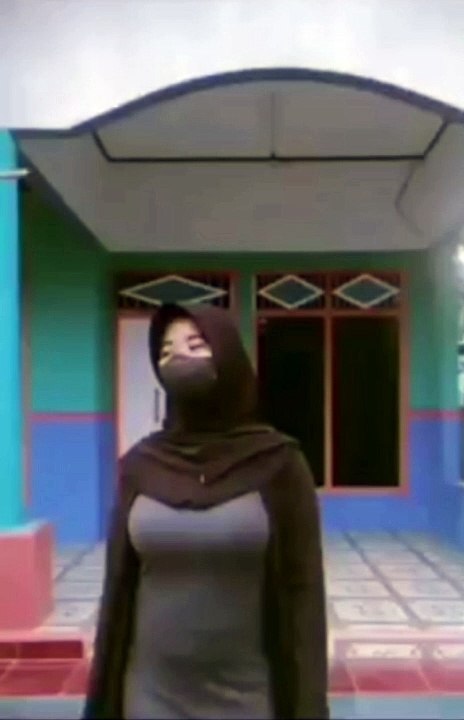 apa seperti ini yang kalian cari..