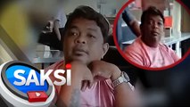 Lalaki, arestado matapos mag-alok umano ng posisyon sa gobyerno kapalit ng pera | Saksi