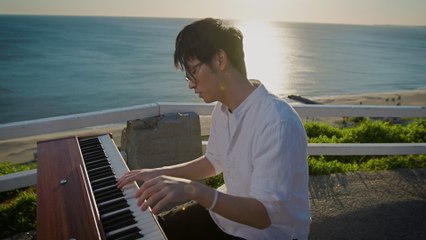 Tony Ann - FOUR LETTERS