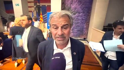 C'est le Jour J pour les candidats au baccalauréat