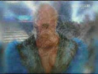 WWE: The last Ric flair tribute on Raw [HDTV]