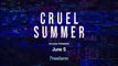 Cruel Summer - Promo 2x07