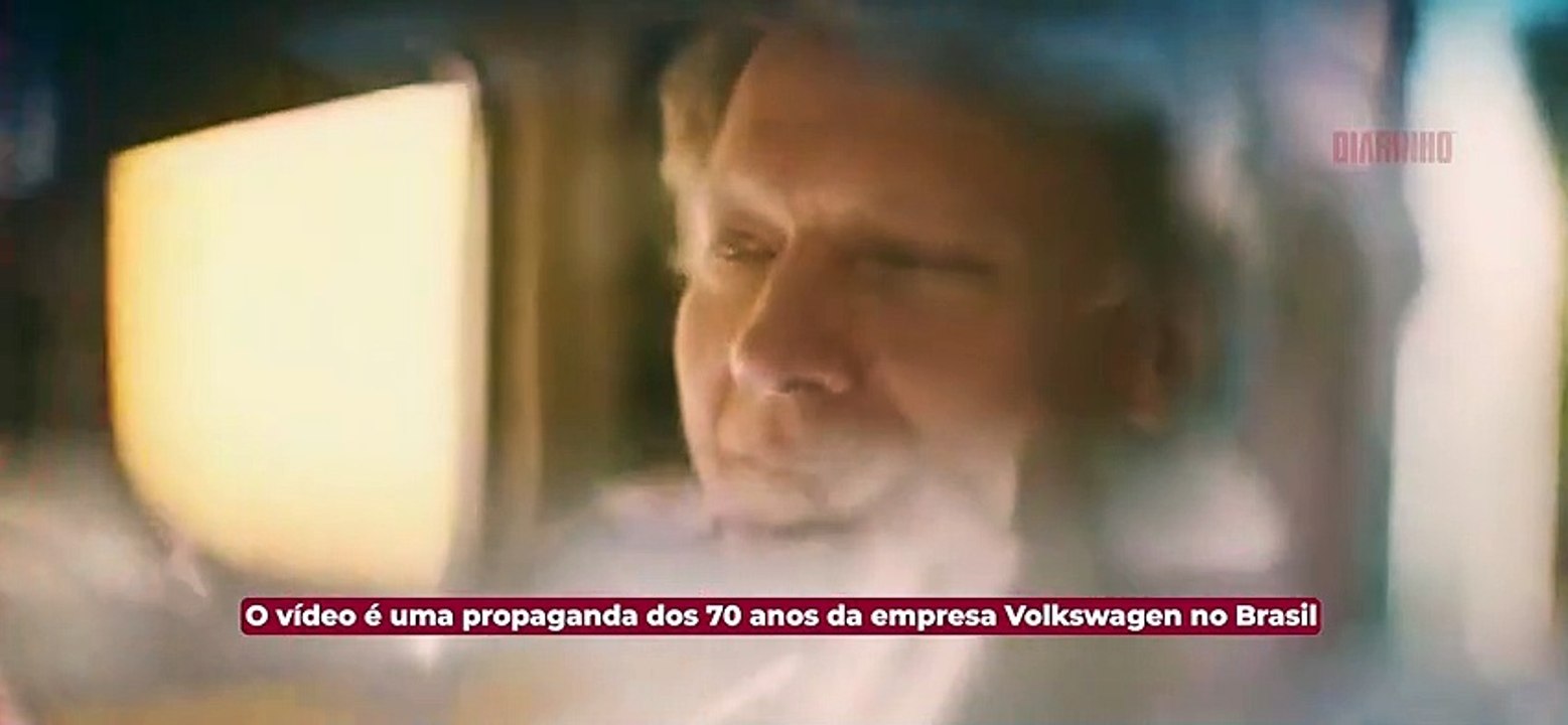 Maria Rita e Elis Regina cantam juntas pela primeira vez
