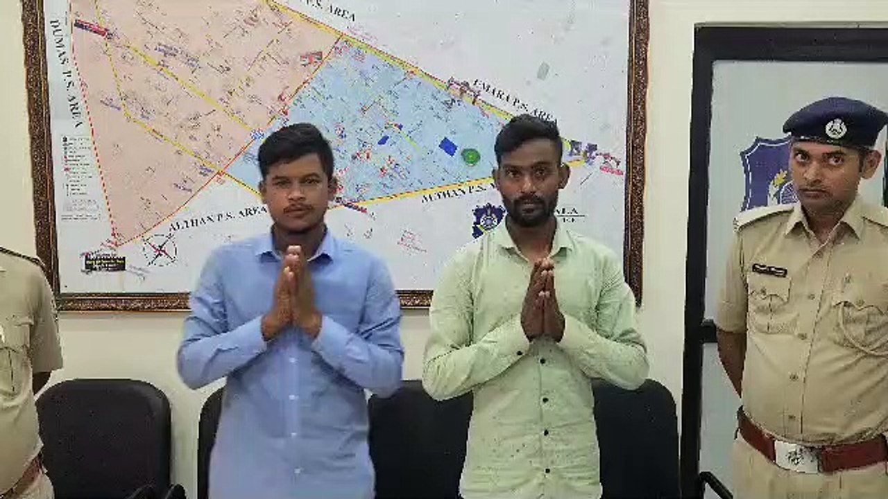 surat video news : महंगा पड़ा शॉपिंग कॉम्प्लेक्...