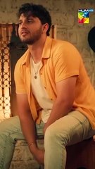 Ishq Mein Dil Chaak Hua  OST Cover  #seharkhan #hamzasohail #fairytale #trending #OST #shorts