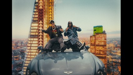 Jax Jones - Me and My Guitar