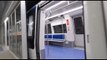 A Milano inaugurata la fermata San Babila della metro M4