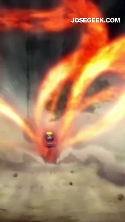 Naruto: El anime regresa en septiembre con 4 capítulos nuevos y originales