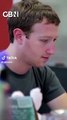 Zuckerberg lancia Threads: l’app che vuole “uccidere” Twitter