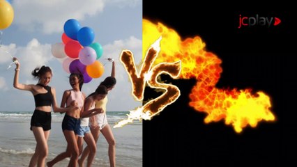 BARBIE vs OPPENHEIMER: Entenda disputa que promete levar legiões aos CINEMAS