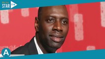 Dorian Damelincourt : Omar Sy réagit au décès du pompier mort à Saint-Denis à 24 ans