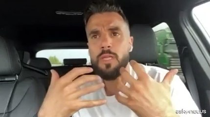 Vintage e lusso, Andrea Liconti: attenti ai beni fake