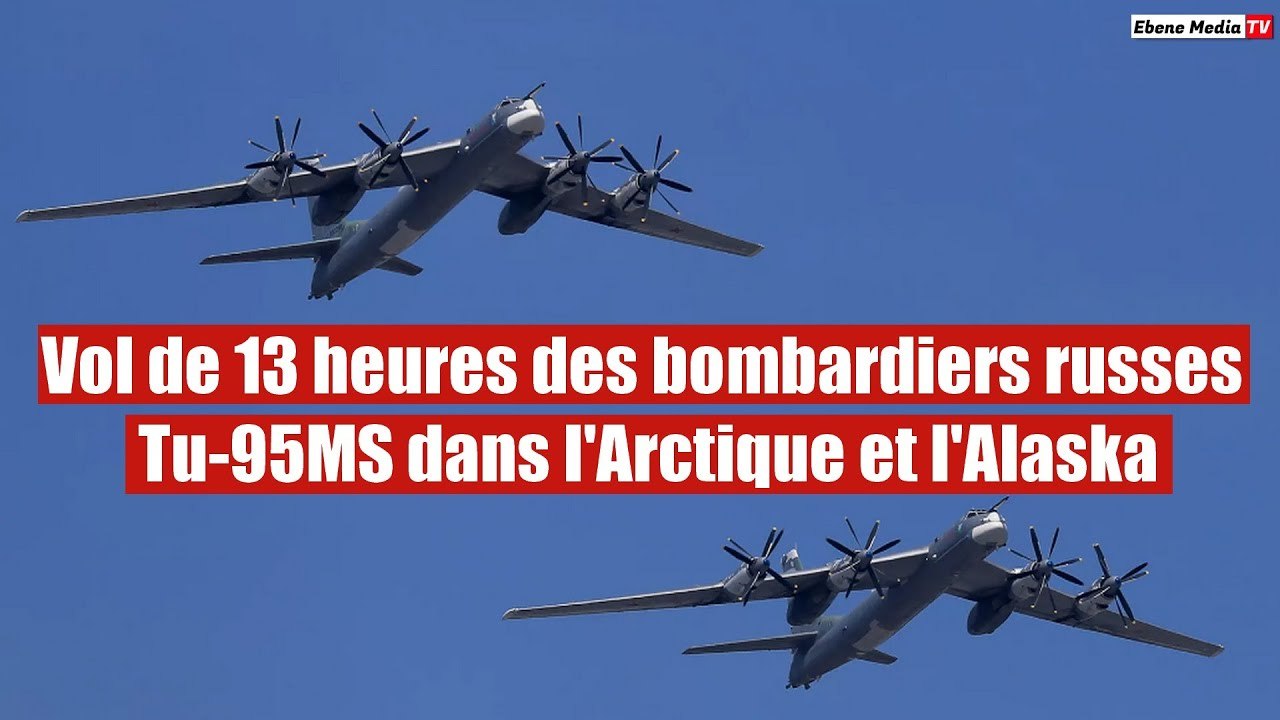 Les redoutables chasseurs russes KA-52 font vaciller les Défenses ukrainiennes