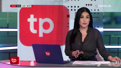 “Habido un ruido como si estuviera reventando una dinamita”, cuenta testigo del atraco en una cooperativa