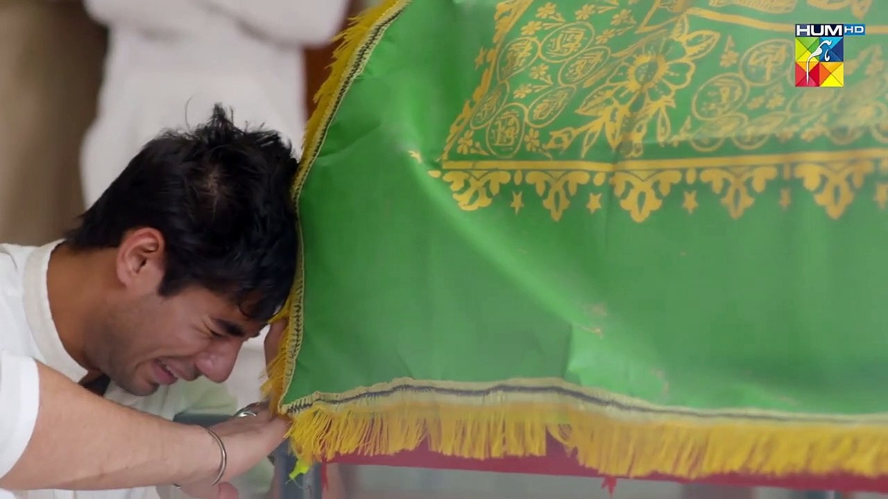 Mafi Tou Maang Li Magr...! #bilalqureshi #faizagillani - Meesni - FLO Digital