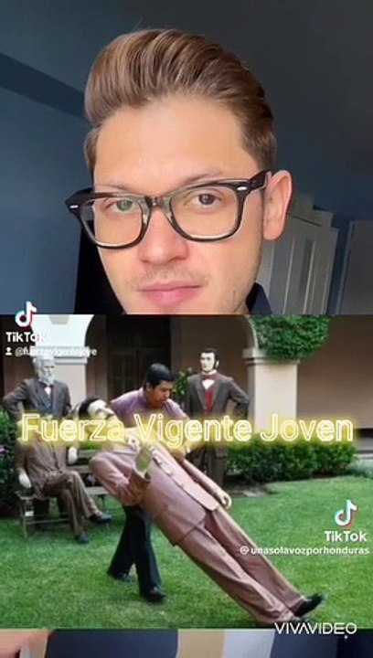 LO QUE DEBERIAS SABER 14 AÑOS DESPUES