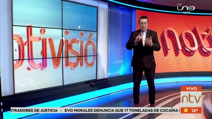 Lo pildorearon y le robaron 30 mil bolivianos