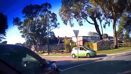 Compilation d'accidents de voiture du 7 juillet aujourd'hui