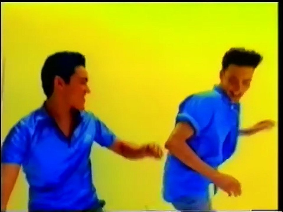 Bananarama -  Every Shade of Blue