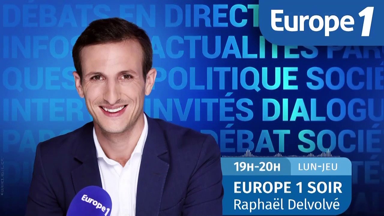«Personne ne prend moins de six mois» : au tribunal de Bobigny, place aux comparutions immédiates