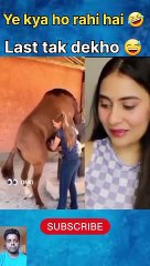 funny__.._#shorts_#funny_#youtubeshorts