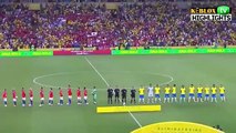 Brazil vs Switzerland 5 0 Extendent Highlights & All Goals2023/Quarter-Final: Morocco 1 - 0 Portugal | FIFA World Cup 2022™ Match Highlights