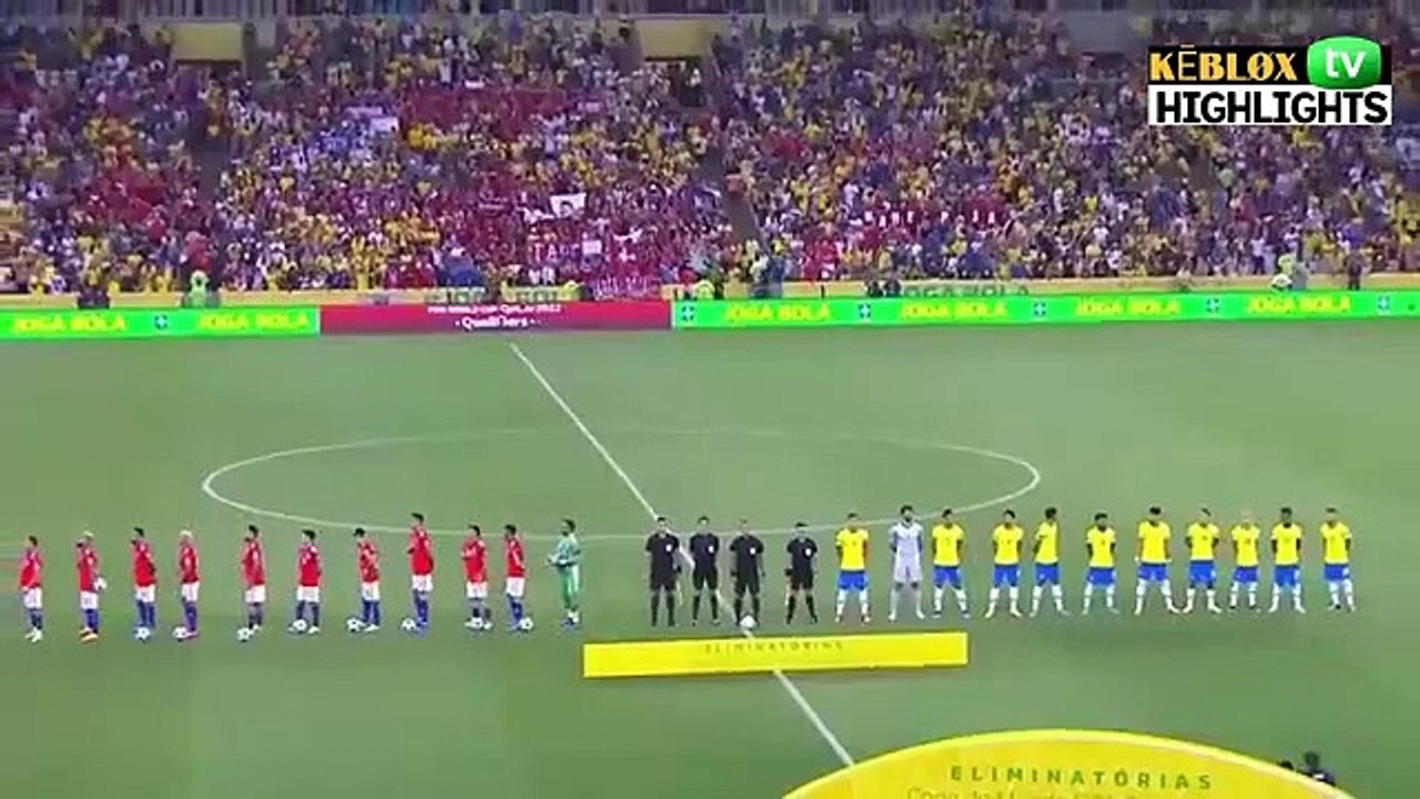 Brazil vs Switzerland 5 0 Extendent Highlights & All Goals2023/Quarter-Final: Morocco 1 - 0 Portugal | FIFA World Cup 2022™ Match Highlights