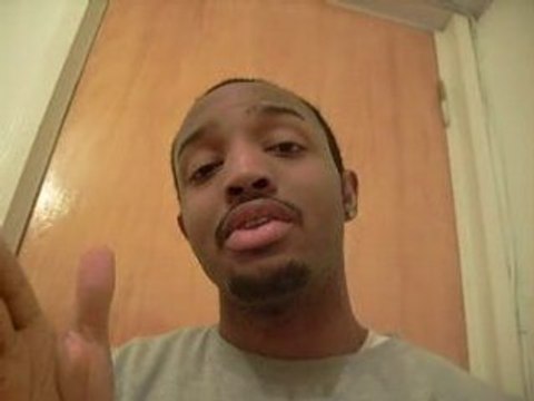 Make A lot of Money From Home *Easy* (Ways To Make Money)