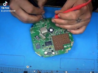 Sxt Lit5 Repair in 5min-EasyFix _ sxt