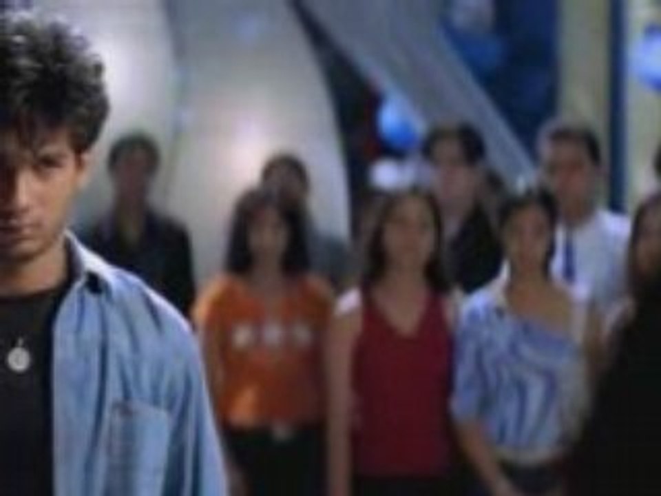 Ishq Vishq_14_end