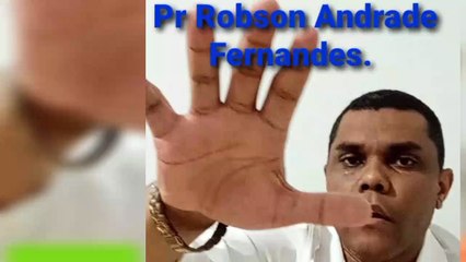 Oração da Cura. Deus é Fiel.