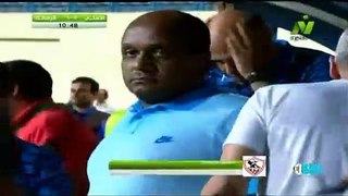 أهداف فوز الزمالك علي الاهلي 0/2 - نهائي كأس مصر