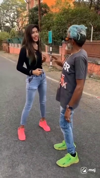 Video_1688462248019