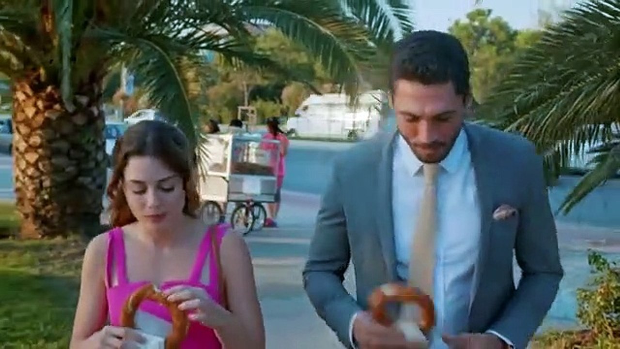 مسلسل زواج مصلحة الحلقة 25