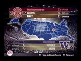 NCAA 06 March Madness All Teams Rankings