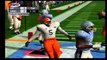 NCAA College Football 2K3