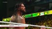 The Usos vs. Roman Reigns & Solo Sikoa - The Bloodline Civil War_ Money in the Bank 2023 highlights